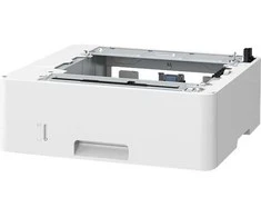 Canon PF-C1, automatinis dokumentų tiektuvas (ADT), Canon, 550 lapų, baltas