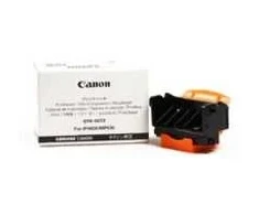 Canon – 1 – spausdinimo galvutė – skirta PIXMA iP100, iP100 Bundle, iP100 su baterija, iP100wb
