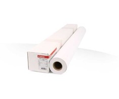 Canon 1514C, Polipropilenas (PP), Balta, Rašalinis, Matinis, 115 g/m², 106,7 cm