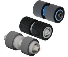Canon REPLACEMENT ROLLER SET/F. DR-G2090/DR-G2110/DR-G2140