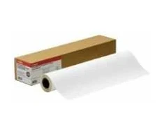 Canon 3x Standartinis 80 g/m², 610 mm, 80 g/m², 2 metai(-ai), 50 m, 30–75 %, 10–35 °C, 10–35 °C