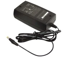 Maitinimo šaltinis / sieciowy adapter, AD-11 III EMEA, 220V (el.síť), 6V, 400mA, do zasilania kalkulatorów, Canon, do wszystkich typów kalku