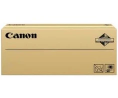 Canon Toneris 5146C001 / T11 Juodas