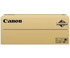 Canon 5745C002, 44500 puslapių, juoda, 1 vnt.
