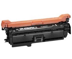 Canon 6262B011 - 6400 pages - Cyan - 1 pc(s)