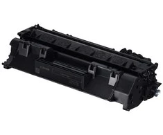 Canon kasetė EXV40