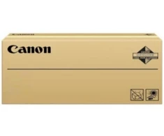 Canon C-EXV 59, 30000 psl., Juoda, 1 vnt.