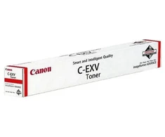 Canon C-EXV 64, 60000 psl., žydra, 1 vnt.