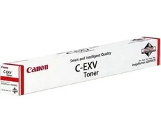 Canon C-EXV 64, 60000 psl., žydra, 1 vnt.