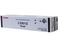 Toneris Canon CEXV12 juodas | 24000lap? | kopijuoklis iR3570/4570