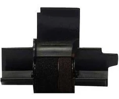 „Canon CP-13 II“ rašalo volelis / vienas blokas