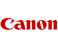 Canon Mic Holder Screw 2 Pcs Pack (D84-0240-000)