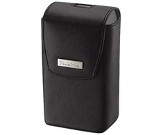 Canon DCC-1000 Juoda