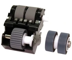 Canon Keičiamųjų volelių rinkinys, DR-4010C 6010C