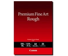 Canon KANON 4562C001 Popierius