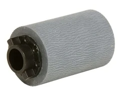 „Canon“ atskyrimo volelis – FL2-6637-000
