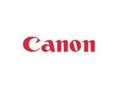 Originalus Canon toneris FX7 BK, 7621A002, juodas, 4500s