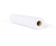 Canon-Océ IJM021, Roll Paper Standard, matinė, 36", 3-pack, 7675B055, 90 g/m2, papier, 914mmx50m, balta, do druku technicznego, ro