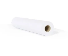 Canon IJM153, Matinis, 180 g/m², Balta, 98,5%, 15–25 °C, 10–30 °C