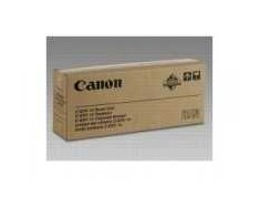 Canon iR C-EXV14 - Original - 2420 - 2422 - iR 2016 - 2016F - 2016i - 2016J - 2020 - 2020F - 2020i - 2020J - 1 pc(s) - 55000 pages - lazerinis printing - Juodas