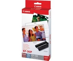 „Canon 7737A001-36“