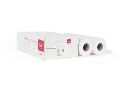 Canon LFM054, 175 m, 59,4 cm, 75 g/m², PEFC
