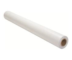Canon Matinis popierius, 90 g/m², 17 colių, Matinis, 90 g/m², 128 µm, 2 metai, 45 m, 30–75 %