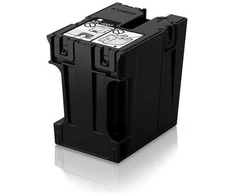 Canon oryginalny maintenance cleaning cartridge MC-G07, 6799C001, Canon PIXMA G3780, PIXMA G4780, wkład czyszczący do konserwacji