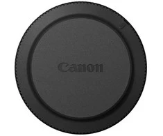 Canon - Objektivdæksel - for P/N: 4113C002, 4114C002