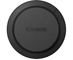 Canon - Objektivdæksel - for P/N: 4113C002, 4114C002