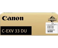 Canon EXV32/EXV33 drum