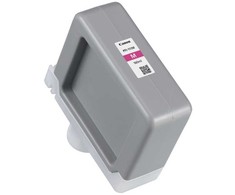 Canon CANON PFI-111 Ink Cartridge Magenta