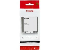 Canon PFI-2100 G rašalo kasetė 1 vnt. Originalus žalias