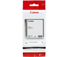 Tusz Canon CANON PFI-2700 Fluorescent Rožinė