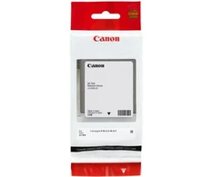 Tusz Canon CANON PFI-2700 Žalias