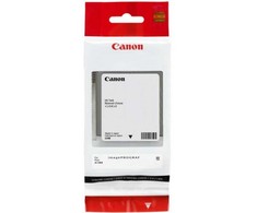 Tusz Canon CANON PFI-2700 Geltona
