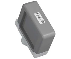 Canon PFI-3100CO, 160 ml, 1 pc(s), Single pack