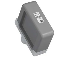 Canon PFI-3100GY Pilkas pilka