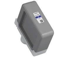 Canon PFI-3100B, Mėlyna, 160 ml, 1 pc(s), Single pack