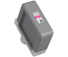 Canon PFI-3100M, Magenta, 160 ml, 1 pc(s), Single pack
