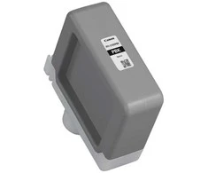 Canon originali rašalo kasetė Canon PRO-2600 PRO-4600 PRO-6600 Juodas