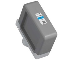Canon PFI-3100PC, Photo cyan, 160 ml, 1 pc(s), Single pack