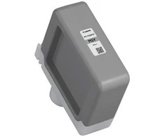 Canon PFI-3100PGY, Photo pilkas, 160 ml, 1 pc(s), Single pack