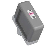 Canon PFI-3100PM, Photo magenta, 160 ml, 1 pc(s), Single pack