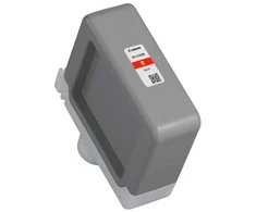 Canon PFI-3100R, Raudona, 160 ml, 1 pc(s), Single pack