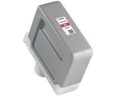 Canon CANON PFI-311 rašalo kasetė rausva