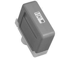 „Canon PFI-3300CO“ chromatino optimizatorius (PFI3300CO)