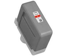 Canon PFI-3300R raudona (PFI3300R)