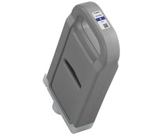 Canon PFI-3700B Mėlyna (PFI3700B)