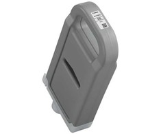 Canon PFI-3700 CO chromatinės spalvos optimizatorius (PFI3700CO)